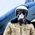 Небо належить сильним: у Києві відбувся закритий показ фільму, який розкриває героїзм українських авіаторів