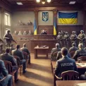 Шахраї продавали автомобілі для ЗСУ як гуманітарку: суд у Києві розгляне справу
