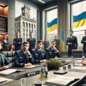 СБУ перевірятиме викладачів театрального університету: скандали та звинувачення