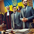 Скандал у столиці: чиновника звинувачують у збитках на 5,5 млн грн