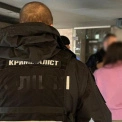 У центрі Києва сталася стрілянина, є поранений  — поліція