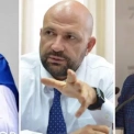 37 радників Кличка: хто консультує мера Києва та чому їх так багато?
