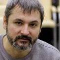 Звинувачень у сексуальних домаганнях все більше і більше: вже 40 жінок звинуватили Андрія Білоуса