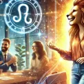 Левам пощастить 30 січня! Чому саме цей день для вас стане вдалим?