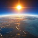 Коли весняне рівнодення 2025 року: точна дата та що воно означає з астрологічного та народного поглядів