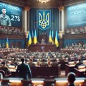 Київрада виділить понад 5 млрд грн на підтримку військових