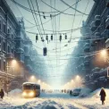 У Києві можуть повернути стабілізаційні відключення світла: деталі