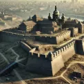Київрада вимагає завершити інвентаризацію Київської фортеці: важливі кроки для збереження