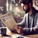 Гороскоп на 31 січня 2025: день для відпочинку та уникнення фінансових операцій