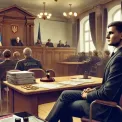Скандал в Києві: чиновник закупив авто за завищеними цінами