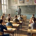 Майже 30% школярів у Києві експериментують з нікотиновими виробами