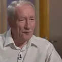 Скандал у Карпенка-Карого: Юрій Висоцький відповів на звинувачення