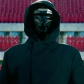 10 найпопулярніших серіалів на Netflix, які зараз обирають українці