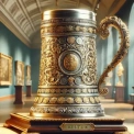 У Великій Британії знайшли артефакт Києво-Печерської лаври: що відомо