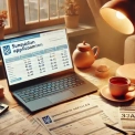 Нові правила субсидій у лютому 2025: що зміниться для українців