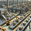Нове партнерство «Укрпошти» та Temu: швидка доставка з Китаю