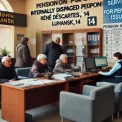Пенсійні консультації для ВПО в Києві: як отримати допомогу