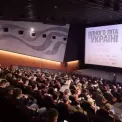 Одного літа в Україні: прем'єра фільму, що сколихнула Київ