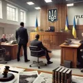 Ексочільник КП "Плесо" завдав шкоди бюджету на 200 тисяч гривень