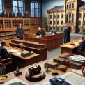Суд повернув у державну власність будівлю заводу в Києві за 75 мільйонів