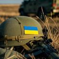 Жахлива трагедія: ідентифіковано українського військового, обезголовленого російськими окупантами
