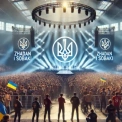 Жадан і Собаки в Києві: благодійний концерт для наших героїв