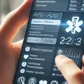 Як отримати направлення до лікарів і рецепти через "Дію": нові можливості