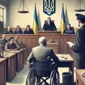 У Києві пенсіонеру переплатили понад 500 тис. грн: що сталося далі?