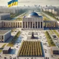 Музей Гетьманства на Майдані: нові ідеї для культурного розвитку столиці
