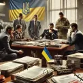 Блокування грошей для ЗСУ: Київрада звинувачує силовиків у саботажі допомоги