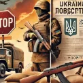 Мобілізація 2025: що потрібно знати військовозобов'язаним після 7 лютого