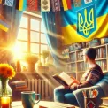 Програма 'єКнига': Як українці отримують кошти на придбання книг