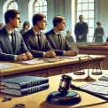 Що буде з нападницями 14-річної школярки в Києві? Всі деталі