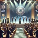 Премія "Читомо" 2025: хто став переможцем та що змінилося у книговидавництві?