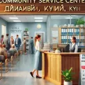Безкоштовні консультації нотаріуса для мешканців Ірпінської громади