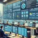 2,7 млн грн на повідомлення від “Київ Цифровий”: що стоїть за новим тендером