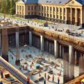 У Києві будують 37 укриттів для шкіл і садочків: як це забезпечить безпеку дітей