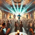 Триб’ют-концерт Ed Sheeran у Києві: найкращі хіти наживо