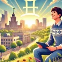 Кому зі знаків зодіаку пощастить 6 лютого і як використати цей шанс?