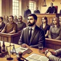 Шокуюча схема в Києві: нотаріус із спільниками привласнили спадок на 1 млн грн