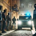 Жорстоке побиття підлітка у Києві: поліція розслідує резонансну справу