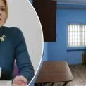 У гучній справі "смотрящого за Києвом" перші арешти та мільйонні застави: Хто опинився за ґратами?