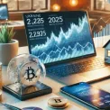 10 ідей пасивного заробітку в Україні 2025: як змусити гроші працювати на вас