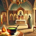 Що не можна робити 8 лютого, щоб не накликати біду?