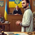 "Вірний лише Богу": киянин відмовився від мобілізації. Чим це закінчилося?