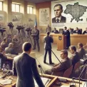 Гучні арешти в Київраді: депутати та посадовці під слідством за земельні махінації