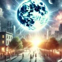 Повня у Леві 12 лютого 2025: новий етап самовираження та емоційних відкриттів