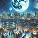 Гороскоп на 10-16 лютого 2025: що зірки пророкують для кожного знаку