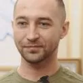 "Російський воєнний корабель, йди нах*й!": як легендарна фраза змінила життя морпіха