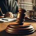 Нежитлове приміщення в Києві повернули в комунальну власність: як це сталося?